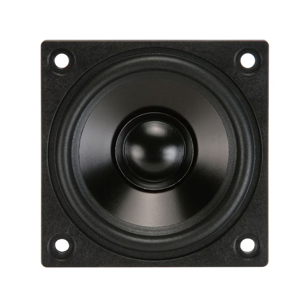 Celestion T5820: 2.7" 20W Full Range Speaker 8OHM