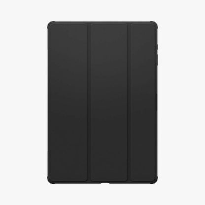 Spigen Samsung Galaxy Tab S10 Ultra/Tab S9 Ultra/Tab S8 Ultra 14.6 Ultra Hybrid Pro Case (Black)