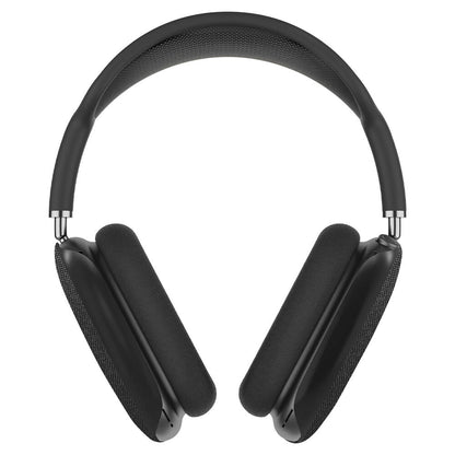 Spigen AirPods Max Urban Fit Case (Black)