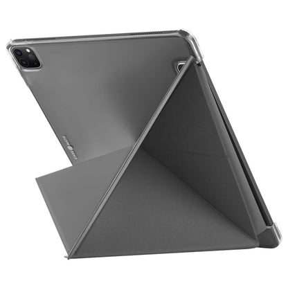 Case-Mate Multi Stand Folio - iPad Air/Pro 11" - Grey