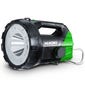 HiKOKI 18V Brushless 10 Piece 3 x 5.0Ah/2.5Ah Combo Kit KC18D10P2(HRZ)