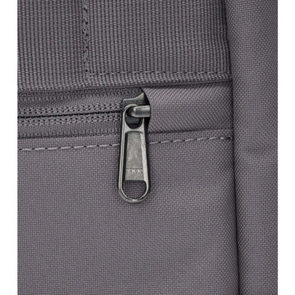 Pacsafe GO 25L Anti-Theft 16" Laptop Backpack - Stone