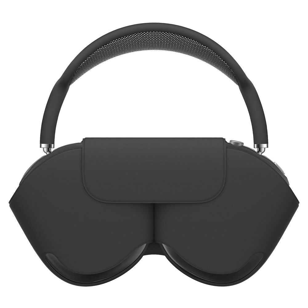 Spigen AirPods Max Urban Fit Case (Black)