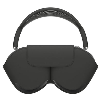 Spigen AirPods Max Urban Fit Case (Black)
