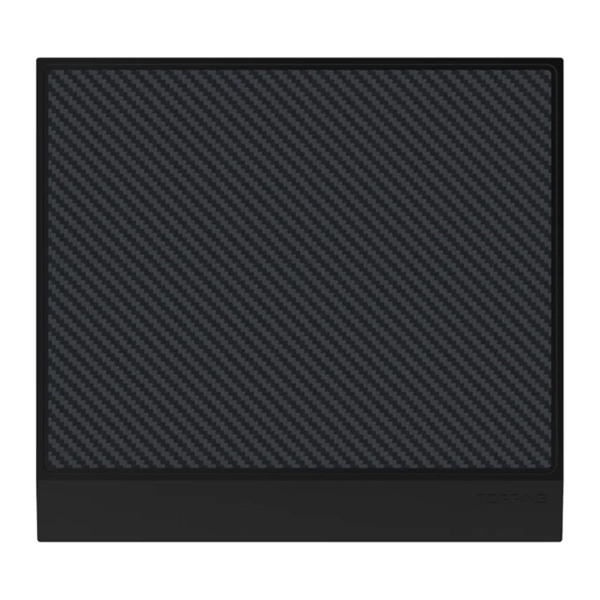 Topping DB2523 Display Base