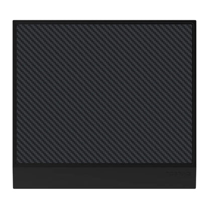 Topping DB2523 Display Base