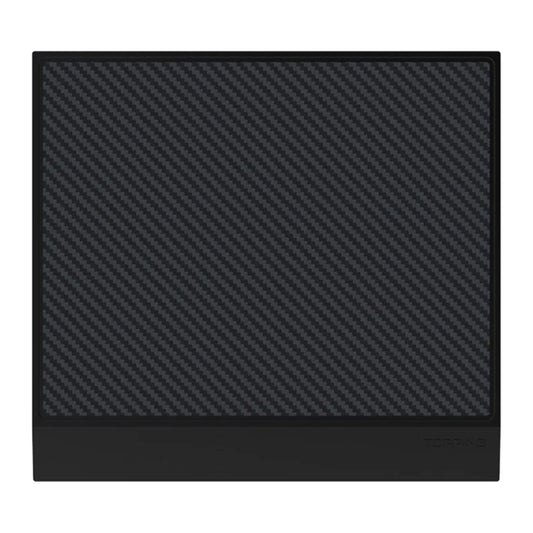 Topping DB2523 Display Base