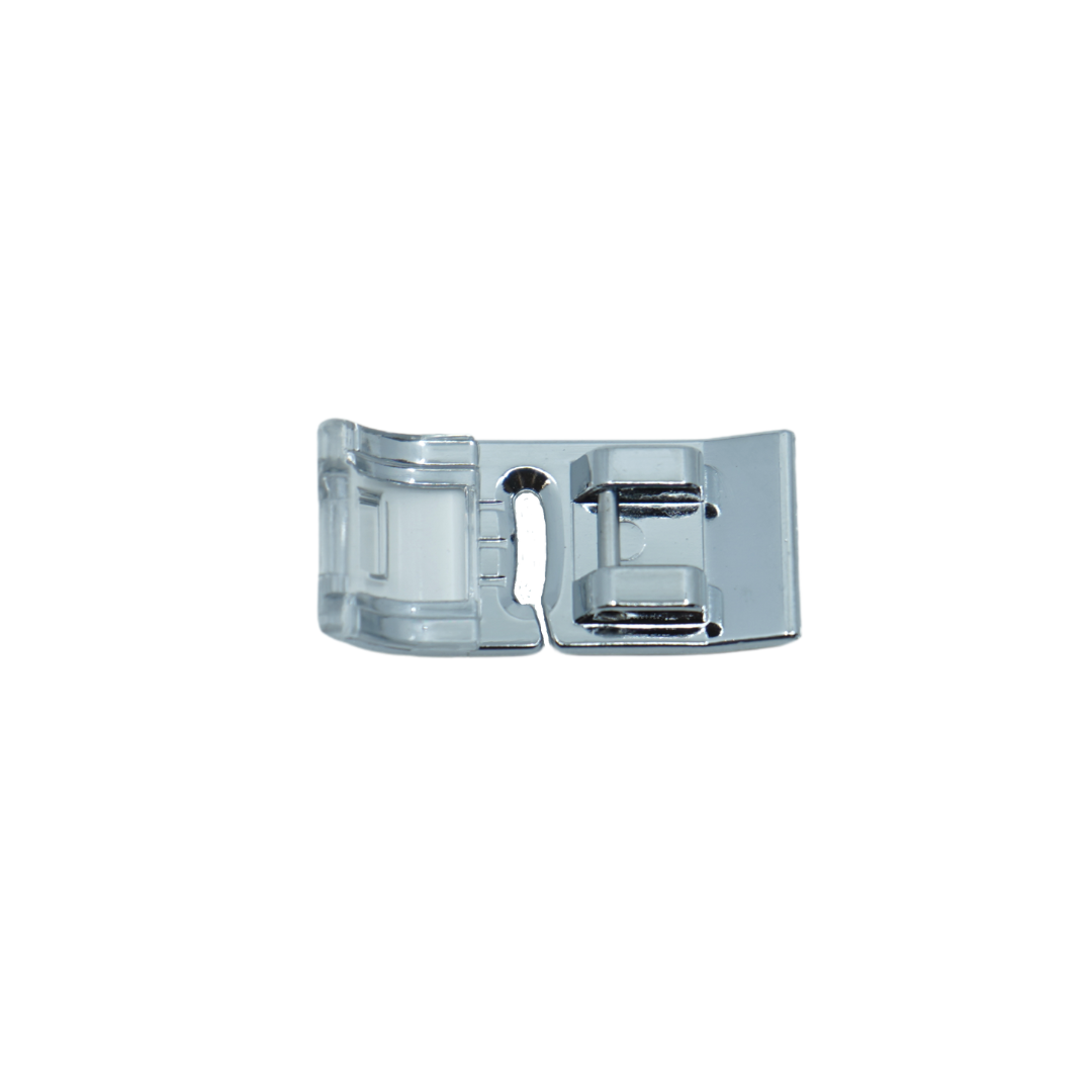 SINGER(R) All Purpose Snap-on Presser Foot - 076251