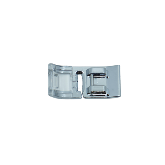 SINGER(R) All Purpose Snap-on Presser Foot - 076251
