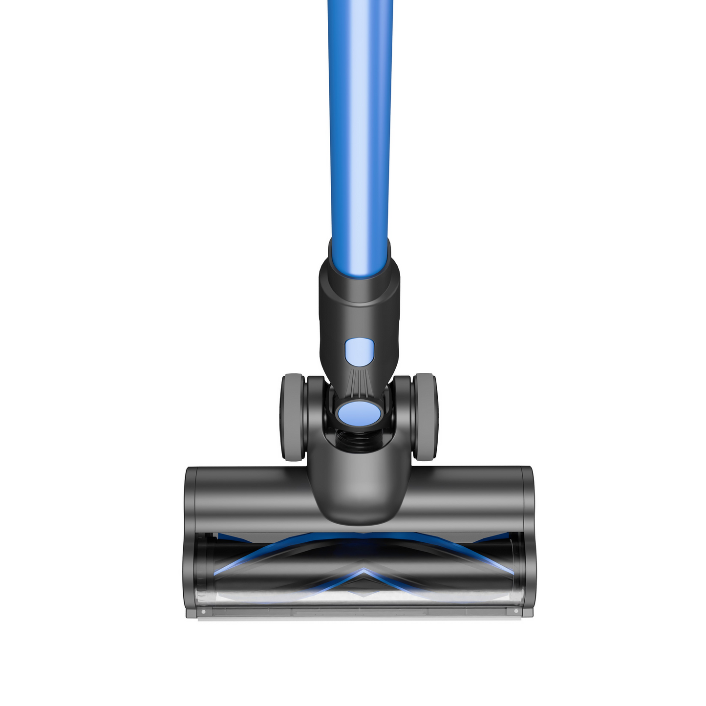 Westinghouse 350W Cordless Stick Vacuum with Intelligent Dust Sensor & DC Motor