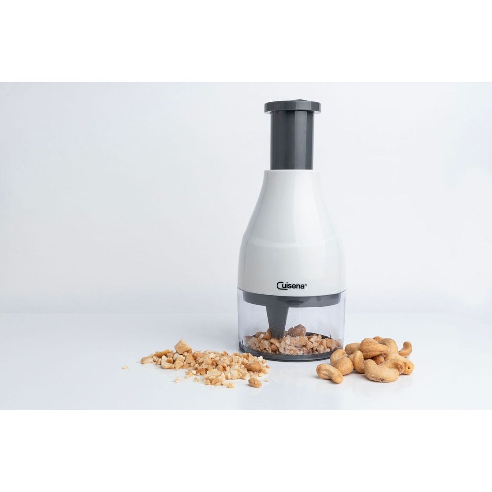 Cuisena Large Food Prep Chopper