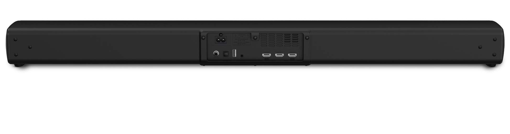 BlueAnt XT100 ATMOS Soundbar