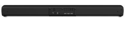 BlueAnt XT100 ATMOS Soundbar