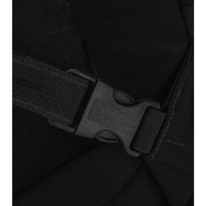 Pacsafe Venturesafe EXP45 Anti-Theft 45L Carry-on Travel Pack - Black