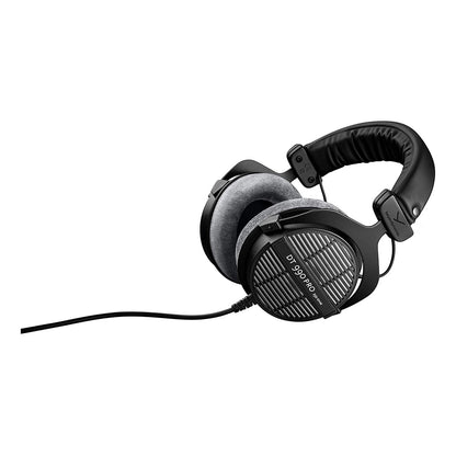 Beyerdynamic DT 990 Pro Open Reference Studio Headphones 250 Ohm (BD459038)