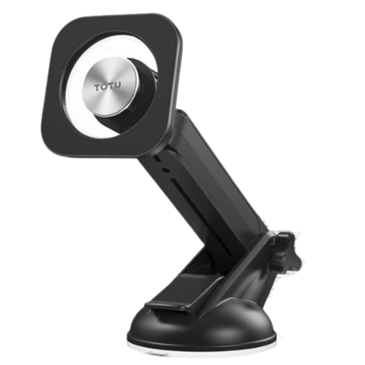 Totu [CH-1-D] MagSafe Car Phone Mount (Window / Dashboard) -