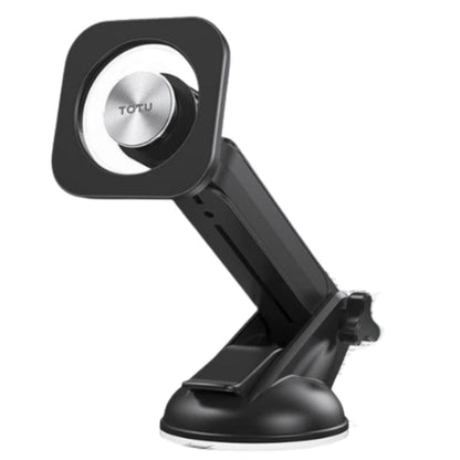 Totu [CH-1-D] MagSafe Car Phone Mount (Window / Dashboard) -