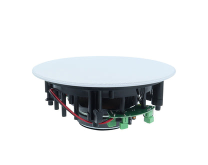 Weconic 6.5" 60W Bluetooth Ceiling Speakers