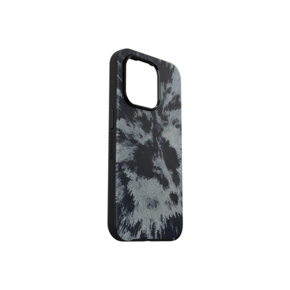 Otterbox MagSafe Symmetry Series Graphic Phone Case for iPhone 15 Pro