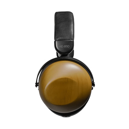 HiFiMAN HE-R10D Dynamic Headphones