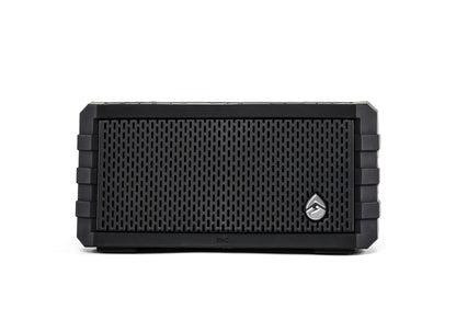 EcoXgear Sol Jam Solar Charging Bluetooth Speaker