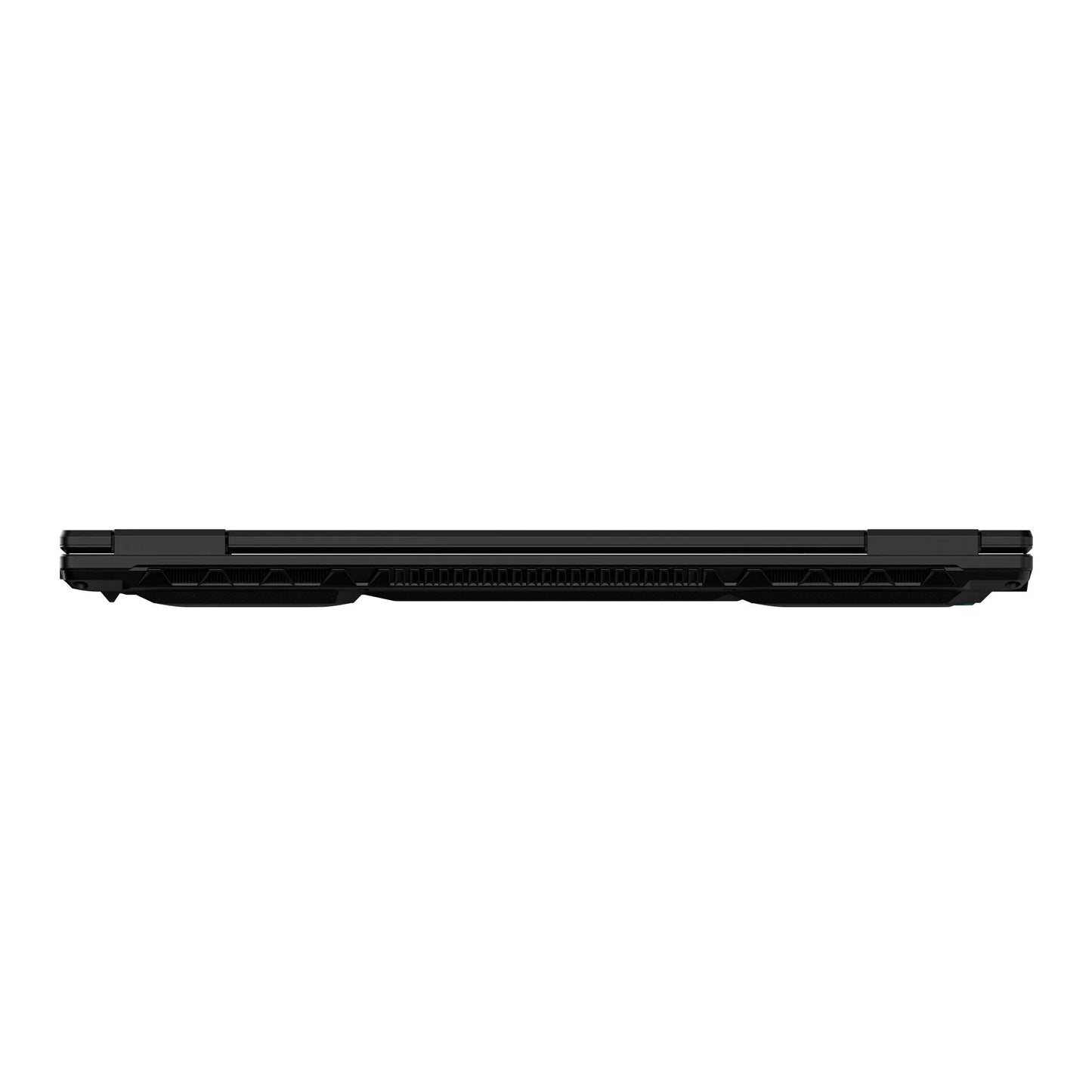 Gigabyte GAMING A16 5TH 16" / Ryzen 7 170 | RTX 5050 Gaming Laptop