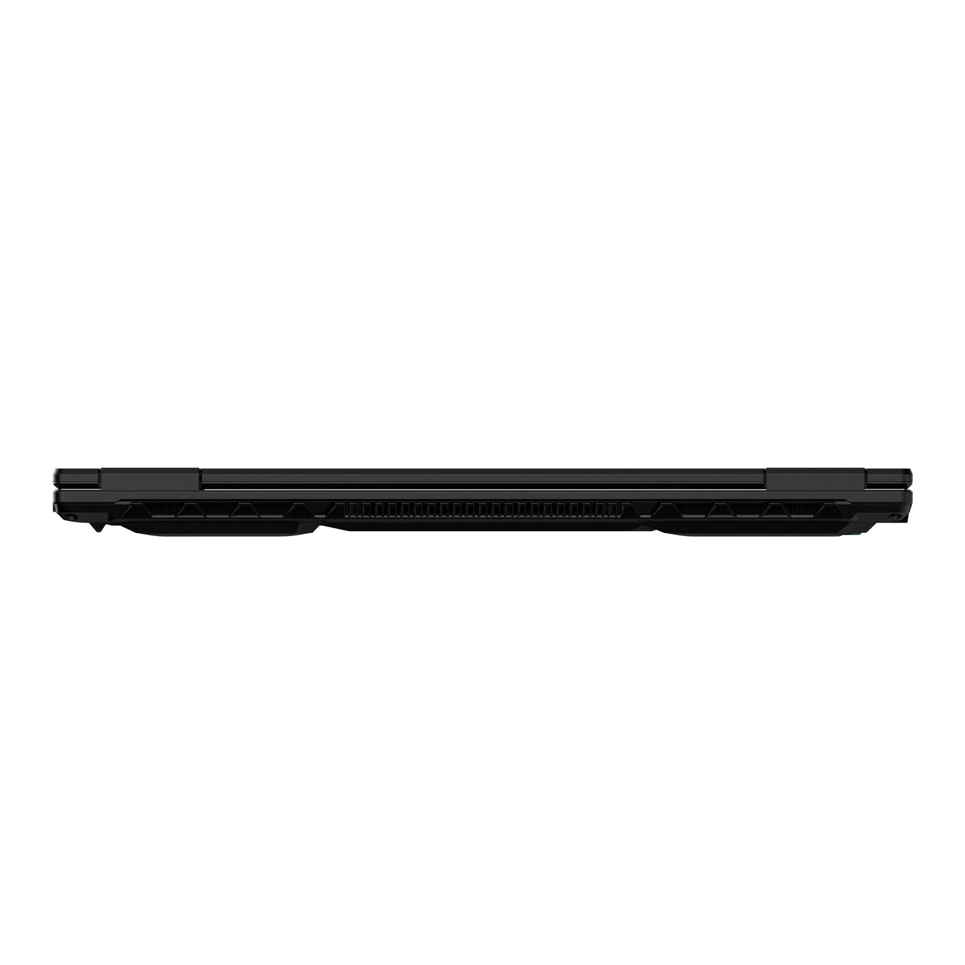 Gigabyte GAMING A16 5VH 16" / Ryzen 7 170 | RTX 5060 Gaming Laptop