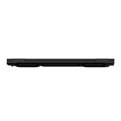 Gigabyte GAMING A16 5VH 16" / Ryzen 7 170 | RTX 5060 Gaming Laptop