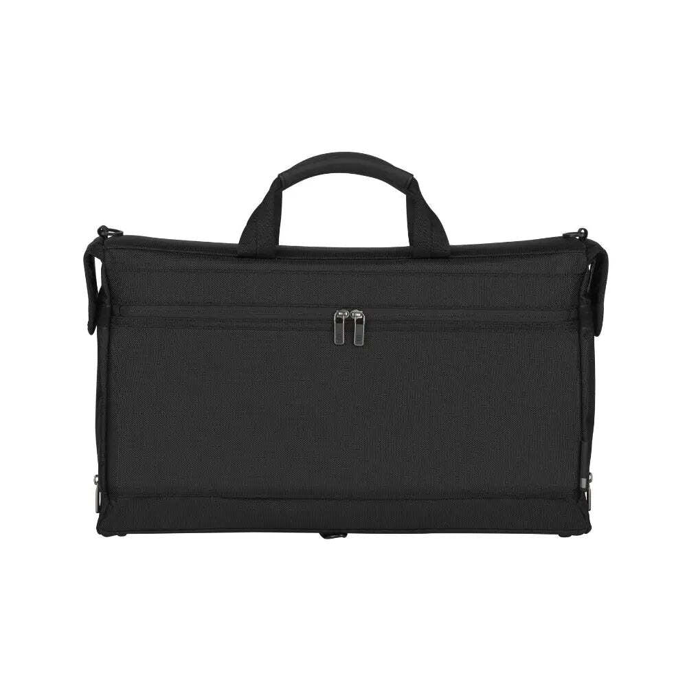 Victorinox Werks Traveler 6.0 Deluxe Business Garment Sleeve