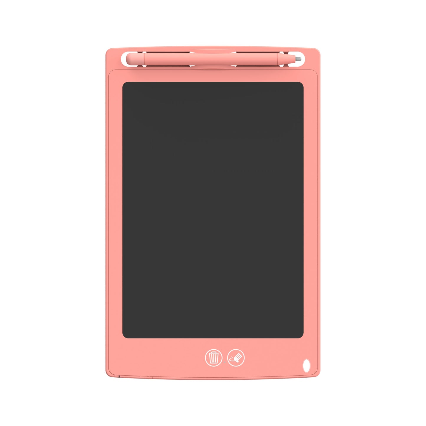 MyFirst Sketch II 8.5" (Pink)