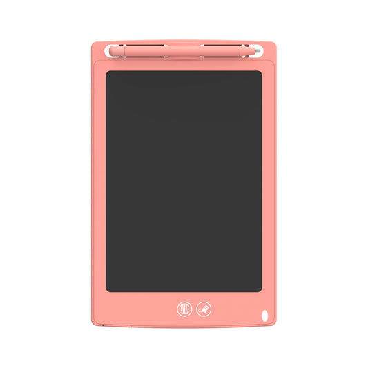 MyFirst Sketch II 8.5" (Pink)