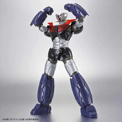 Bandai Hg 1/144 Mazinger Z (Mazinger Z: Infinity Ver.)