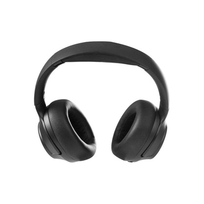 Wave Audio Symphony ANC Wireless/Bluetooth Headphones (Black)