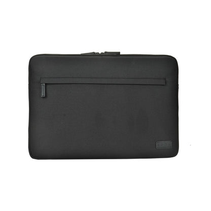 Generation Earth 15.6" Laptop Sleeve (Black)