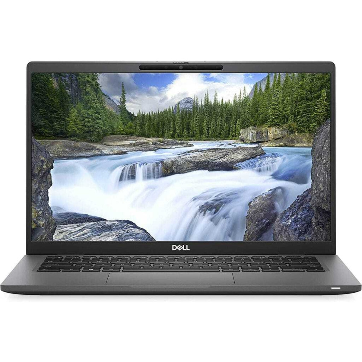 Dell Latitude 7420 Intel i7 1165G7 2.80GHz 16GB RAM 512GB SSD 14" Touch Win 11 [*Refurbished: Very Good]