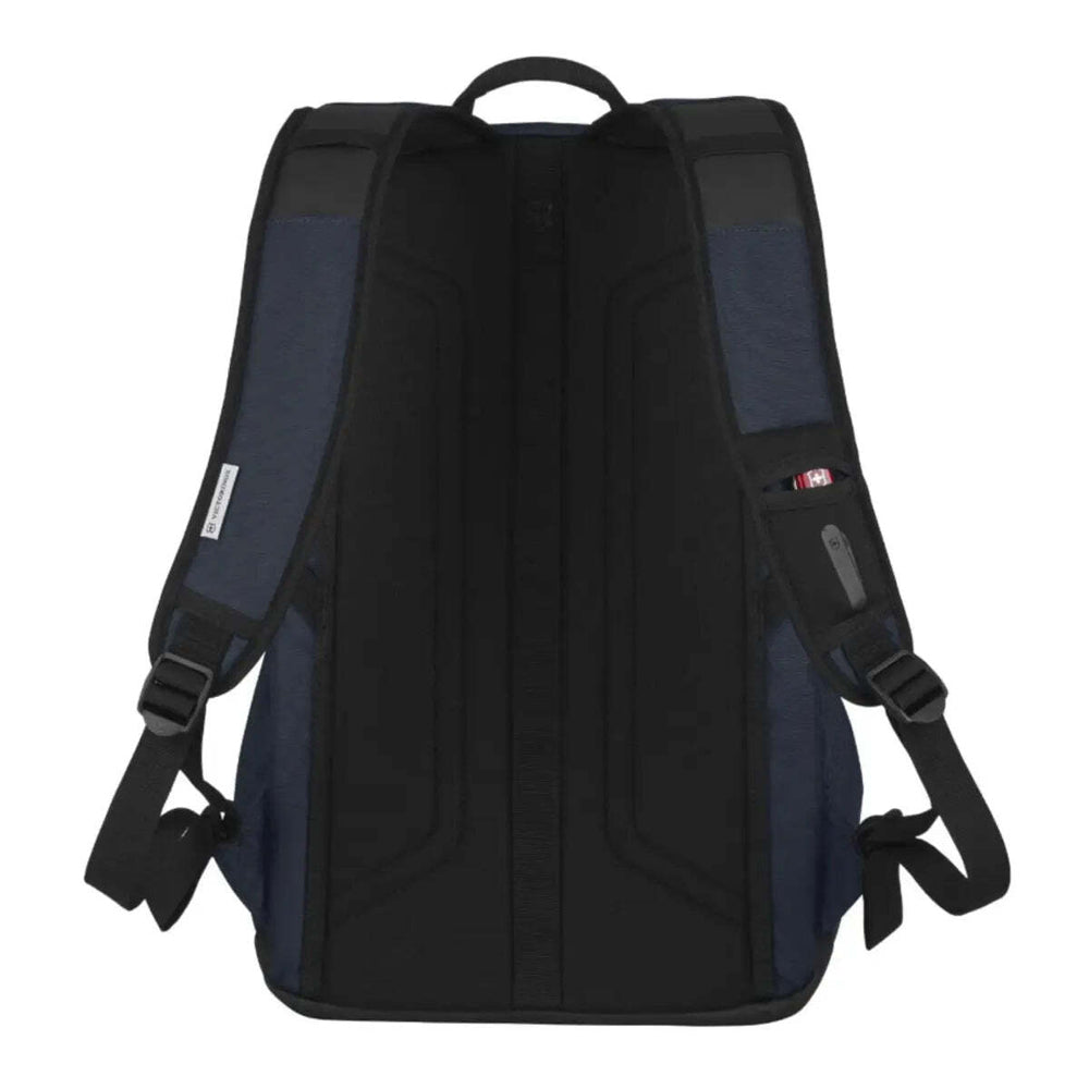 Victorinox Altmont Original Slimline 15.6" Laptop Backpack - Blue
