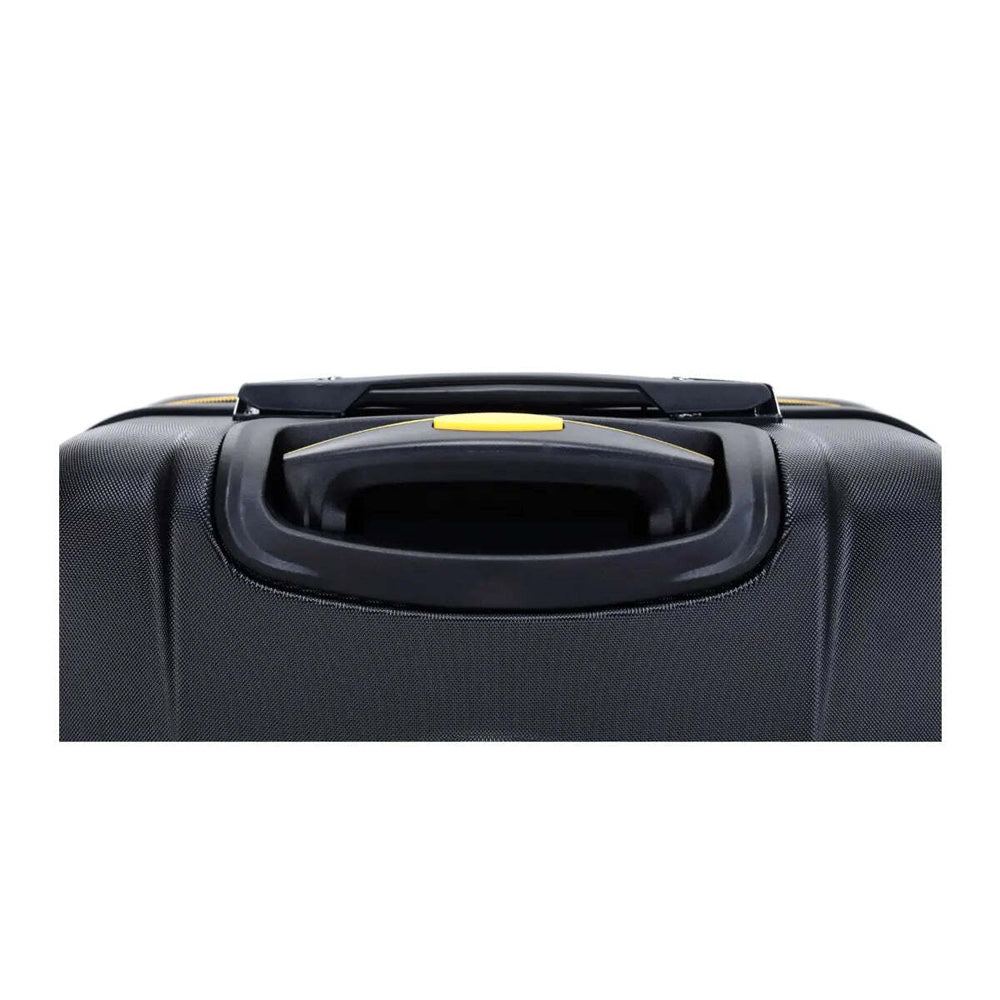Batman 50 cm 4-Wheel Carry-on Suitcase