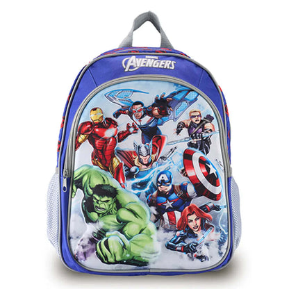 Marvel Avengers Kids 15" Backpack
