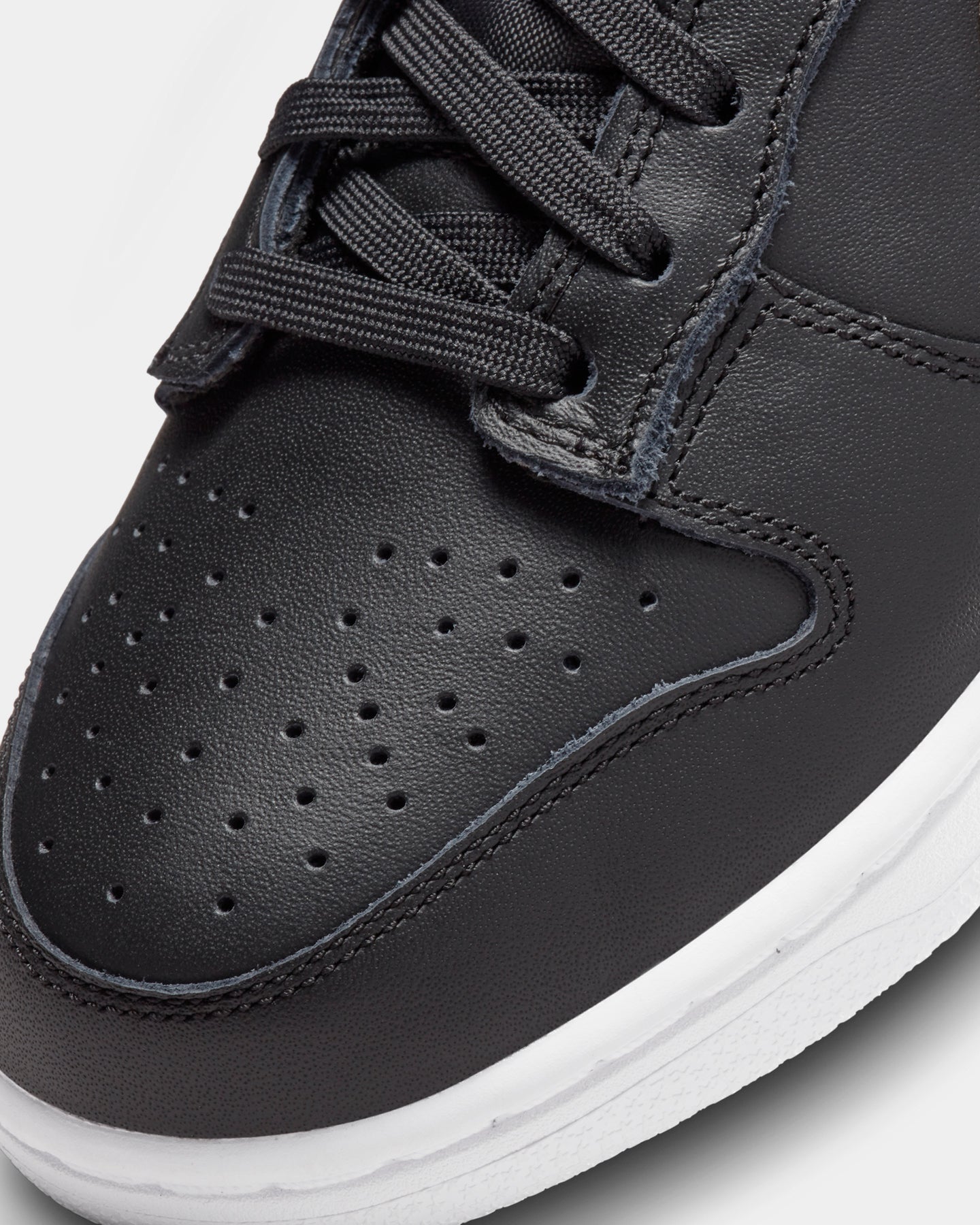 Nike Women's Nike Dunk Low SE 'Animal Instinct Black' Black/Multi-coloured