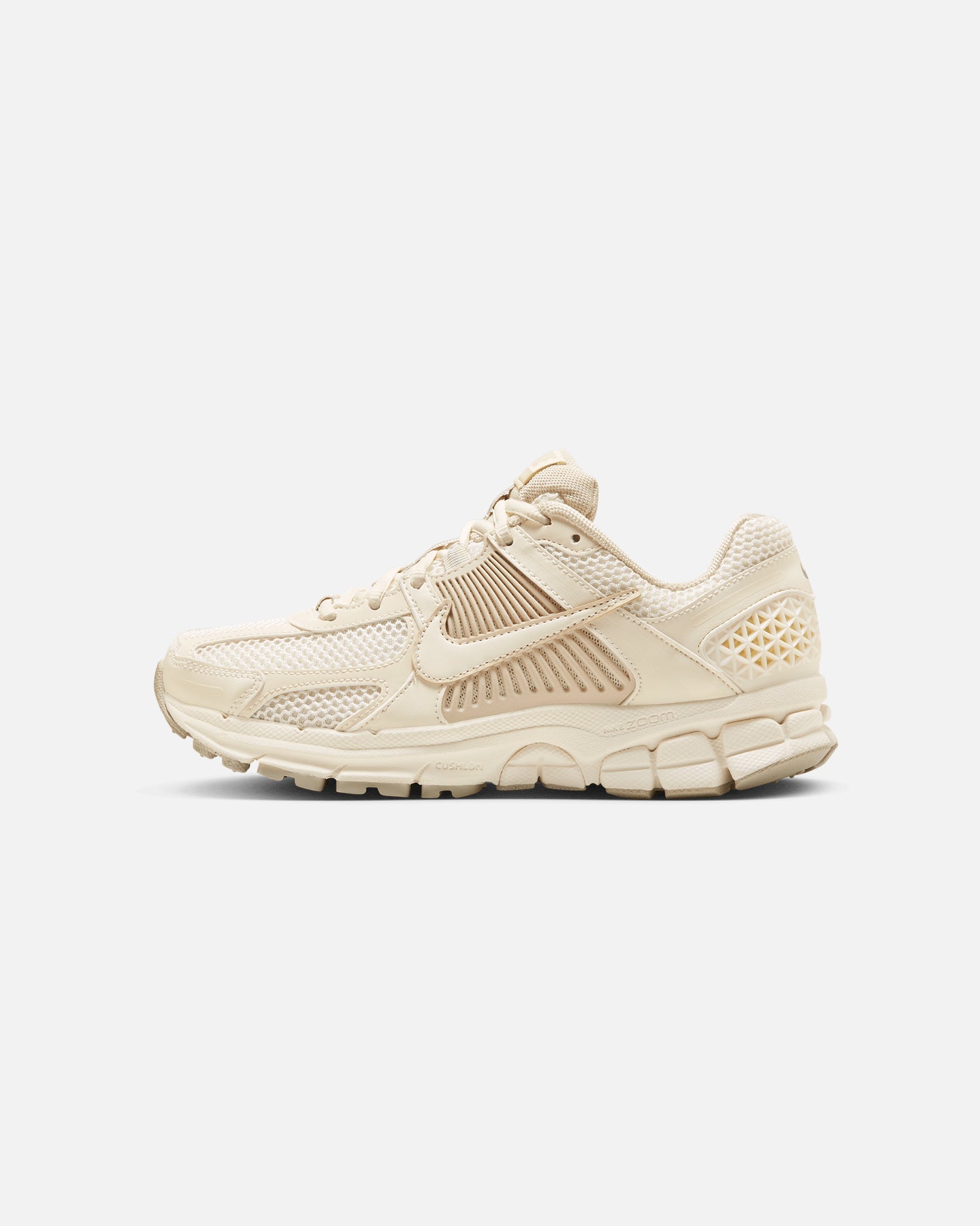 Nike Women's Zoom Vomero 5 Pale Ivory