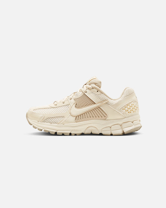 Nike Women's Zoom Vomero 5 Pale Ivory