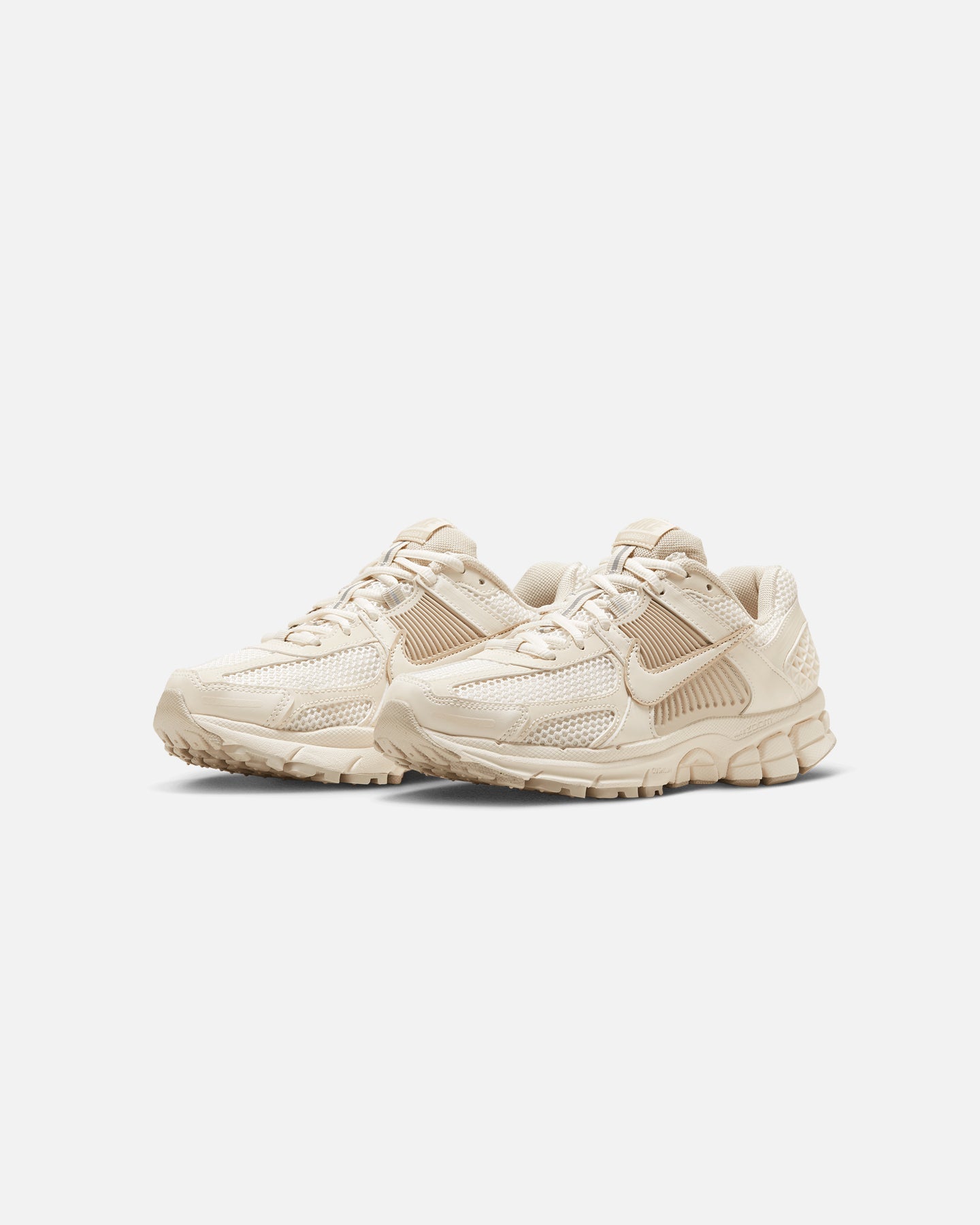 Nike Women's Zoom Vomero 5 Pale Ivory