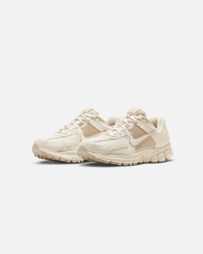 Nike Women's Zoom Vomero 5 Pale Ivory