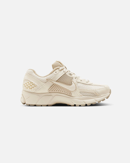 Nike Women's Zoom Vomero 5 Pale Ivory