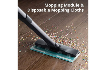 Eufy H30 Disposable Replacement Mop Kit