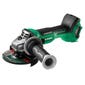 HiKOKI 18V Brushless 10 Piece 3 x 5.0Ah/2.5Ah Combo Kit KC18D10P2(HRZ)