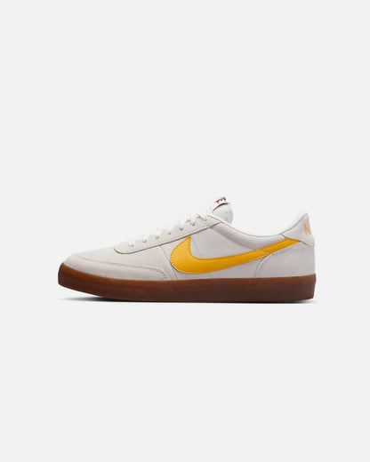 Nike Killshot 2 Phantom/University Gold