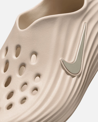 Nike Reactx Rejuven8 Lt Orewood Brown