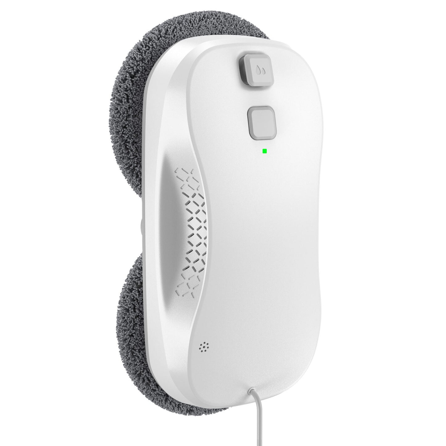 Magivaac Robot Window Cleaner with Smart App & Remote Control