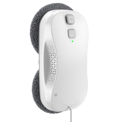Magivaac Robot Window Cleaner with Smart App & Remote Control